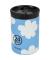 Travel Tumbler Daydreaming, 350 ml