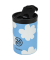 Travel Tumbler Daydreaming, 350 ml