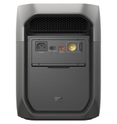 DELTA 3 Max Portable Power Station
