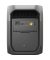 DELTA 3 Max Portable Power Station
