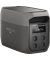 DELTA 3 Max Portable Power Station