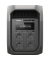 DELTA 3 Max Portable Power Station