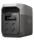 DELTA 3 Max Portable Power Station