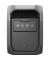 DELTA 3 Max Portable Power Station