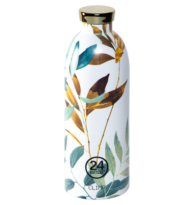 Clima Bottle Tivoli 850 ml