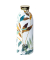 Clima Bottle Tivoli 850 ml