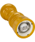 Paris Salzm&uuml;hle Z 18 cm uSelect saffron yellow