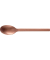 Minimale Besteckset Vintage, 30tlg