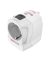 Weltreiseadapter ProLight 0PD, 3-polig, 30 W