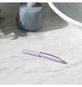 ES-WF71-V503 AugenbrauenGesichtshaartrimmer