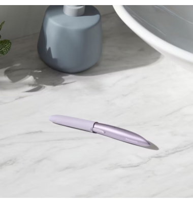ES-WF71-V503 AugenbrauenGesichtshaartrimmer