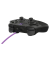 Victrix Pro BFG Reloaded Wireless f&uuml;r PC Grau