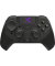 Victrix Pro BFG Reloaded Wireless f&uuml;r PC Grau