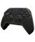 Victrix Pro BFG Reloaded Wireless f&uuml;r PC Grau