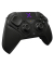Victrix Pro BFG Reloaded Wireless f&uuml;r PC Grau