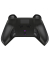 Victrix Pro BFG Reloaded Wireless f&uuml;r PC Grau