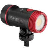 SportDiver Ultra Pro5000 Duo Unterwassergeh&auml;use (SL407)