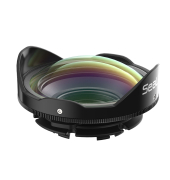 Micro 3.0 Reef Edition Set inkl. Wide Angle (SL557)