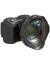 Micro 3.0 Reef Edition Set inkl. Wide Angle (SL557)