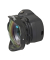 Micro 3.0 Reef Edition Set inkl. Wide Angle (SL557)