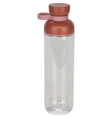 Vita Trinkflasche 900 ml vivid mauve