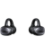 Inspire XC1 Open Ear True Wireless Earbuds Black