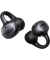 Inspire XC1 Open Ear True Wireless Earbuds Black