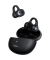 Inspire XC1 Open Ear True Wireless Earbuds Black
