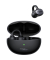 Inspire XC1 Open Ear True Wireless Earbuds Black