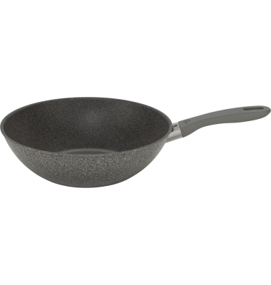 MURANO Wok 30 cm