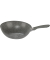 MURANO Wok 30 cm