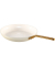 Padova Reserve Bratpfanne 28cm Creme
