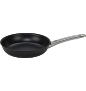 Steak Profi Stielpfanne 24 cm