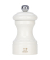 Bistro Salzm&uuml;hle Z 10 cm Elfenbein