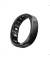 Gen3 Smart Ring Gr&ouml;&szlig;e 12 Matte Black