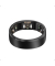 Gen3 Smart Ring Gr&ouml;&szlig;e 12 Matte Black