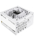 Toughpower XT Snow 1200W