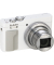 Lumix DC-TZ99 wei&szlig;