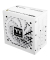 Toughpower XT Snow 850W