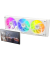 TT ST360 Ultra snow white