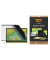Apple MacBook Neo 13' Magn. 2-way Privacy PET