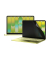 Apple MacBook Neo 13' Magn. 2-way Privacy PET