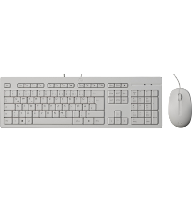 27-cr0501ng 68,6cm (27 ) Ryzen 5 8GB 512GB
