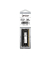 32GB DDR4 3200Mhz SO-DIMM 260pin CL22 LD4AS032G-B3200GT