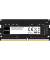 32GB DDR4 3200Mhz SO-DIMM 260pin CL22 LD4AS032G-B3200GT