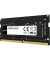 32GB DDR4 3200Mhz SO-DIMM 260pin CL22 LD4AS032G-B3200GT