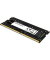 32GB DDR4 3200Mhz SO-DIMM 260pin CL22 LD4AS032G-B3200GT
