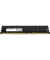 16GB DDR4 3200Mhz U-DIMM 288pin CL22 LD4AU016G-B3200GSST