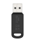 JumpDrive M400 64GB USB 3.0 LJDM400064G-BNBNG