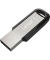 JumpDrive M400 64GB USB 3.0 LJDM400064G-BNBNG